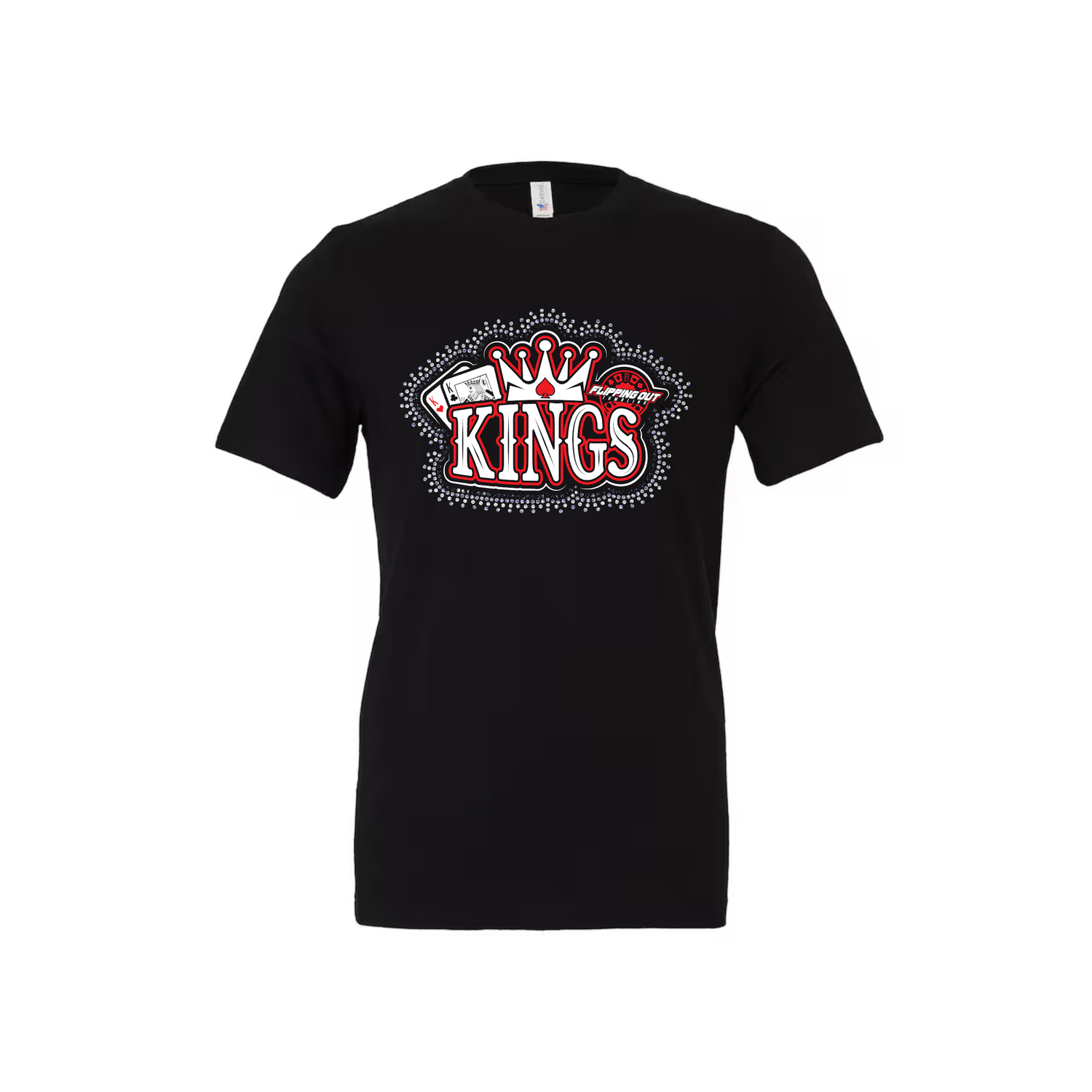 Team Tees