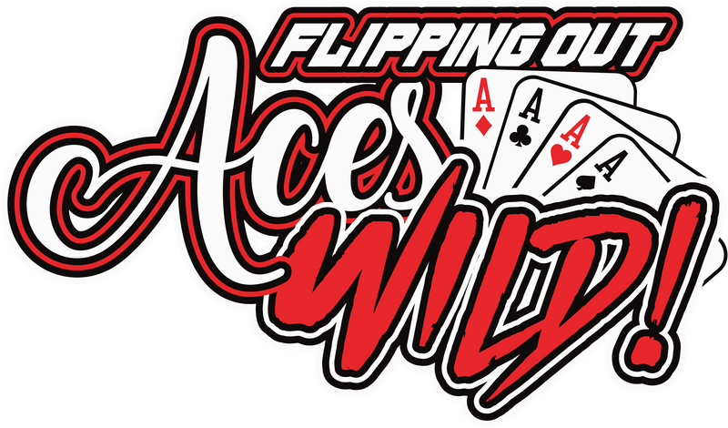 Aces Wild