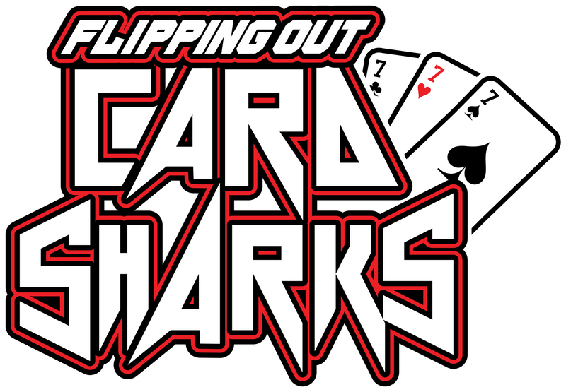 Card Sharks