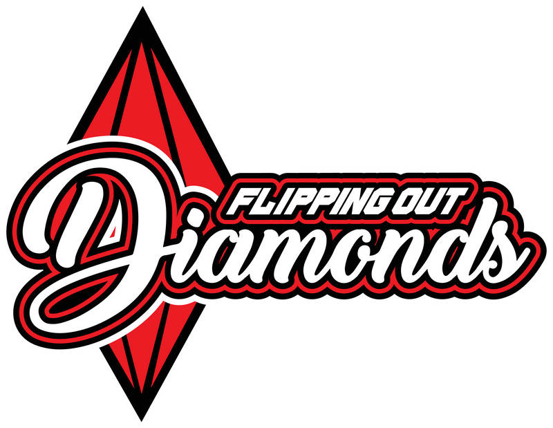 Diamonds