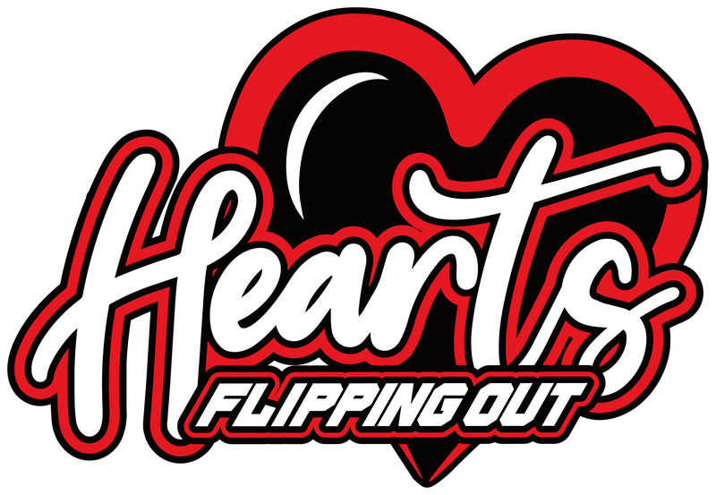 Hearts