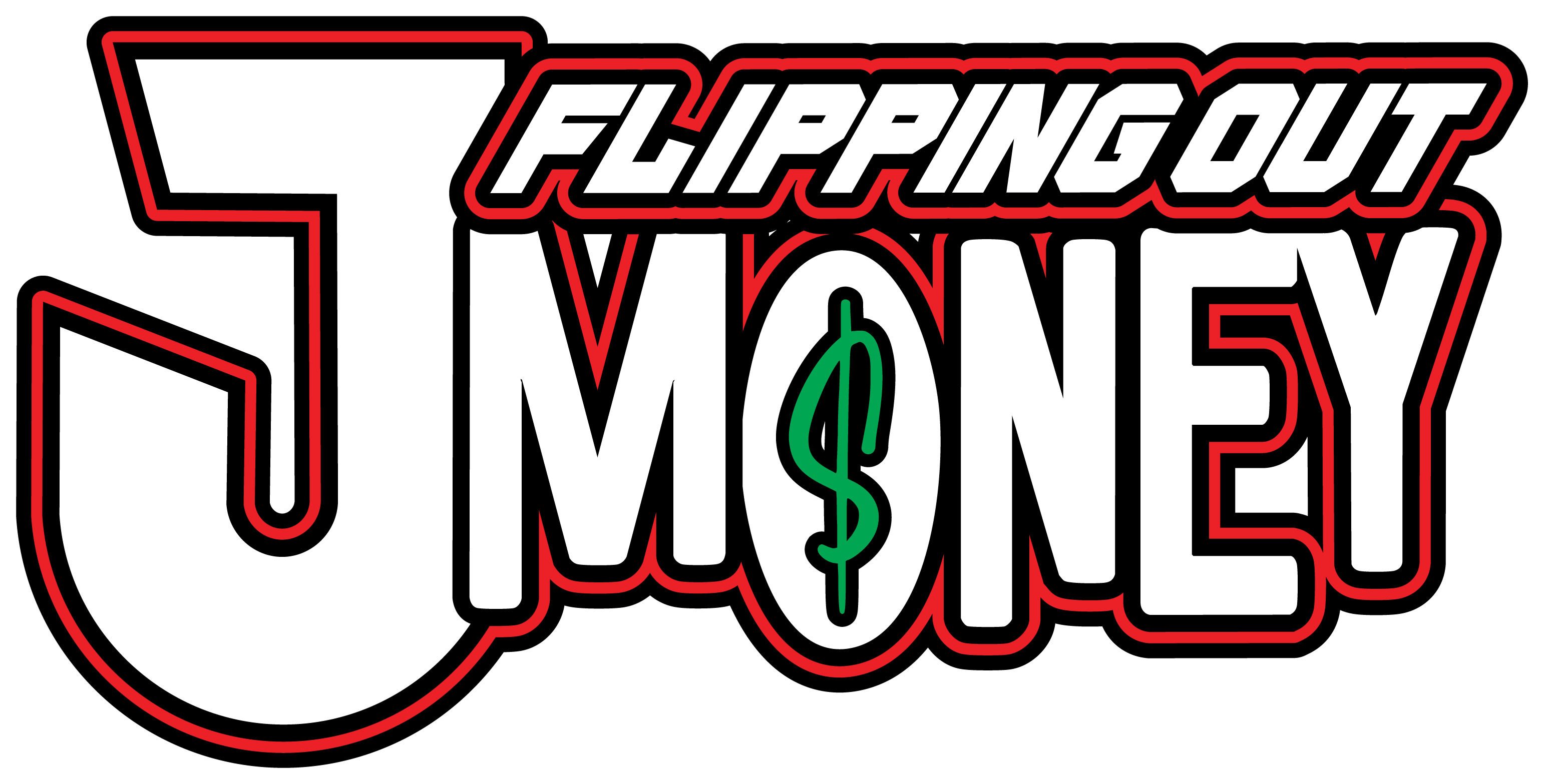 J Money – FOT Pro Shop