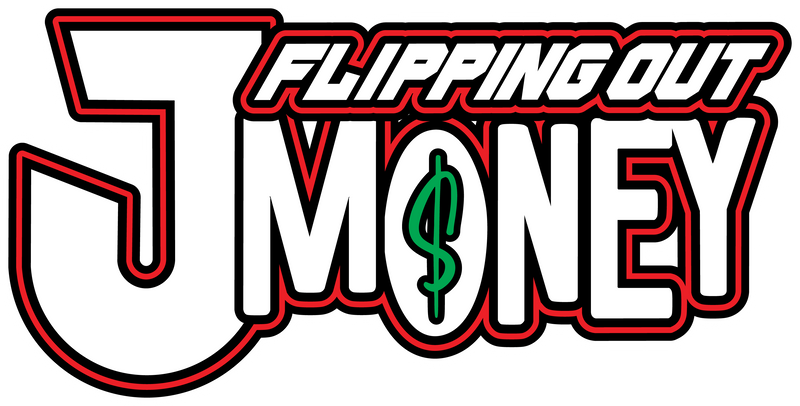 J Money