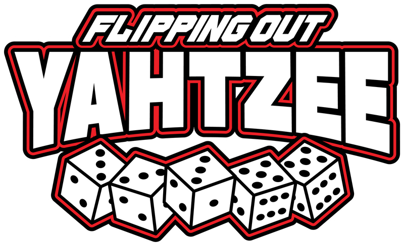 Yahtzee
