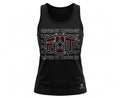 Tee - Black