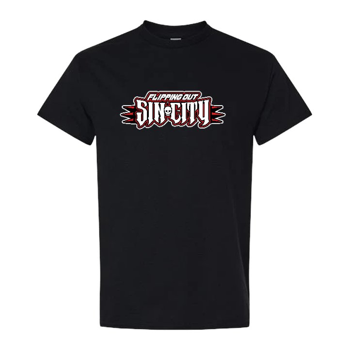 Plain - Black