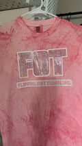 FOT Tie Dye Holo [Backorder]
