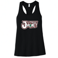 Tank - Black