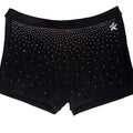 Rebel FOT Scatter Shorts [Backorder]