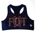 Rebel FOT Chip Top [Backorder]
