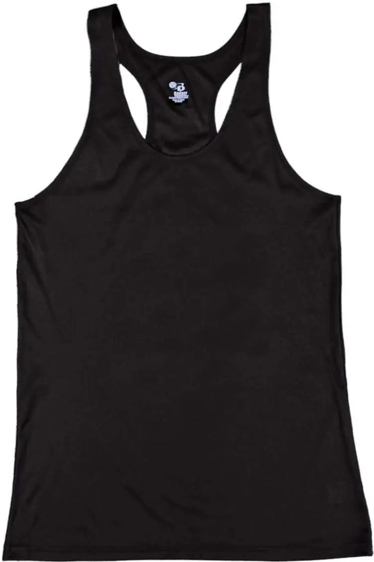 Flipping Out Tumbling Burst T or Athletic Tank [Backorder]