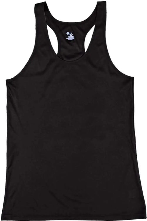 Flipping Out Tumbling Burst T or Athletic Tank [Backorder]