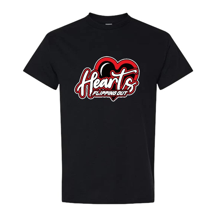 Plain - Black