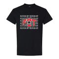 Tee - Black